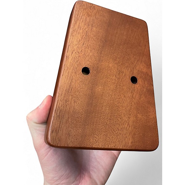 Used Stagg Kalimba Hand Drum