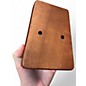 Used Stagg Kalimba Hand Drum