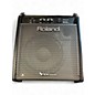 Used Roland PM-200 Drum Amplifier