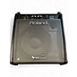 Used Roland PM-200 Drum Amplifier