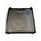 Used Roland PM-200 Drum Amplifier