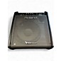 Used Roland PM-200 Drum Amplifier
