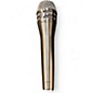 Used Shure KSM8 Dynamic Microphone thumbnail