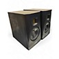 Used ADAM Audio T5V PAIR Powered Monitor