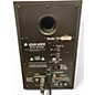 Used ADAM Audio T5V PAIR Powered Monitor