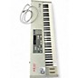 Used Akai Professional AX73 Synthesizer