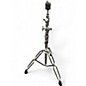 Used Yamaha CS845 Cymbal Stand