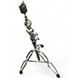 Used Yamaha CS845 Cymbal Stand