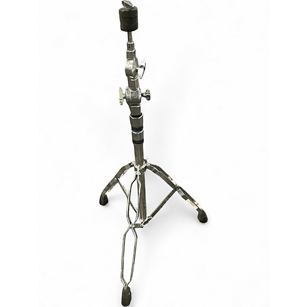 Used Yamaha CS845 Cymbal Stand