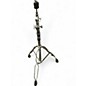 Used Yamaha CS845 Cymbal Stand