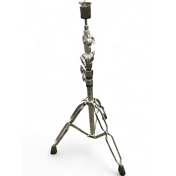 Used Yamaha CS845 Cymbal Stand