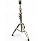 Used Yamaha CS845 Cymbal Stand