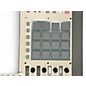 Used Akai Professional MPCX Production Controller