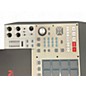 Used Akai Professional MPCX Production Controller