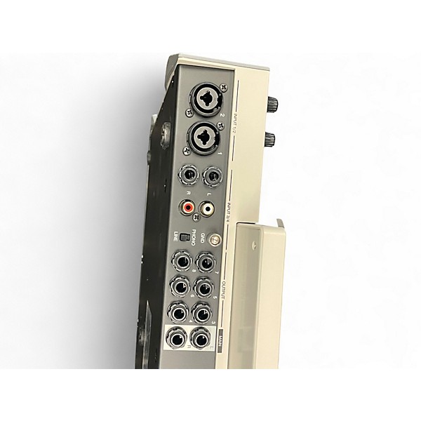 Used Akai Professional MPCX Production Controller