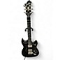 Used Hagstrom F20T Black Solid Body Electric Guitar thumbnail