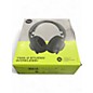 Used AIAIAI tma-2 studio wireless+ Studio Headphones