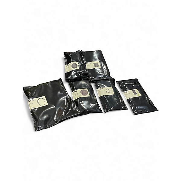 Used AIAIAI tma-2 studio wireless+ Studio Headphones