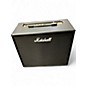 Used Marshall CODE 50W 1x12 Guitar Combo Amp thumbnail