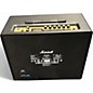 Used Marshall CODE 50W 1x12 Guitar Combo Amp