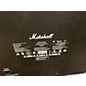 Used Marshall CODE 50W 1x12 Guitar Combo Amp