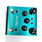 Used Strymon Bluesky Reverb Effect Pedal thumbnail