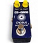 Used Soul Dim CE NANO Effect Pedal