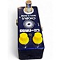 Used Soul Dim CE NANO Effect Pedal