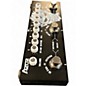 Used Azor ME-1 Effect Processor