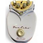 Used Danelectro DE1 Dan-Echo Effect Pedal thumbnail