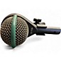 Used AKG D112 Drum Microphone