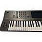 Used Akai Professional MPC Key 61 Keyboard Workstation thumbnail