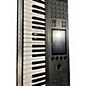 Used Akai Professional MPC Key 61 Keyboard Workstation
