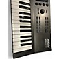 Used Akai Professional MPC Key 61 Keyboard Workstation