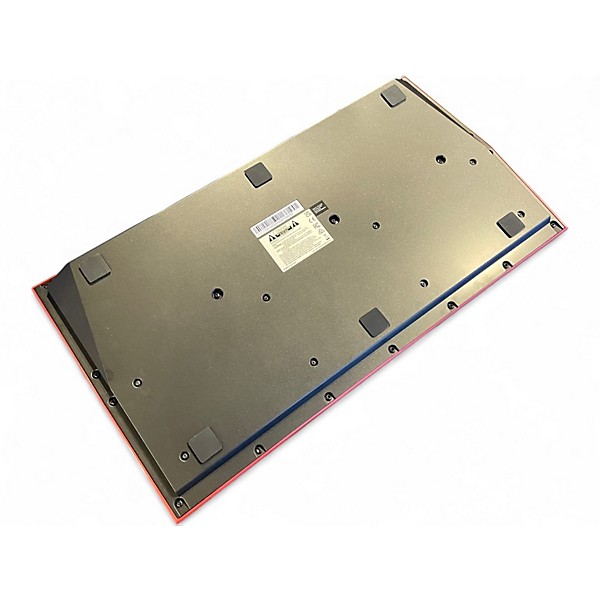 Used Akai Professional MPC Key 37 Production Controller