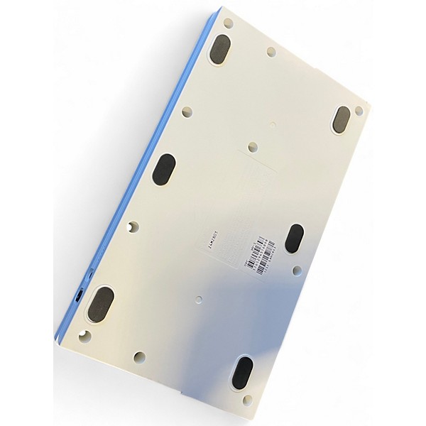 Used Roland Verselab MV-1 Drum Machine