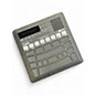 Used Yamaha FGDP-50 Drum Machine thumbnail