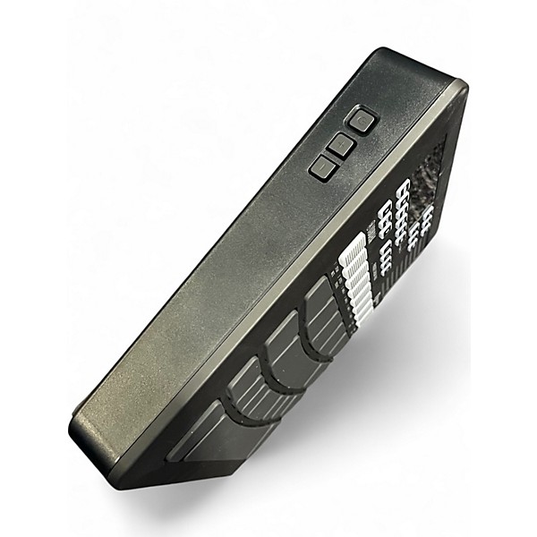 Used Yamaha FGDP-50 Drum Machine