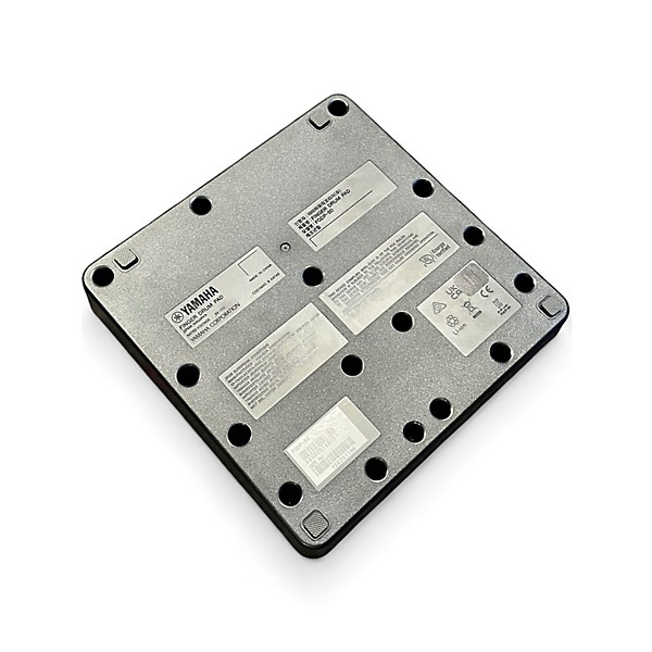 Used Yamaha FGDP-50 Drum Machine