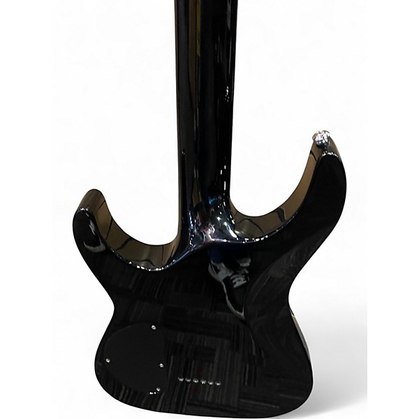 Used 2022 ESP Stef Carpenter SC-20 Sunburst Solid Body Electric Guitar