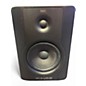 Used M-Audio BX5 D2 Powered Monitor thumbnail