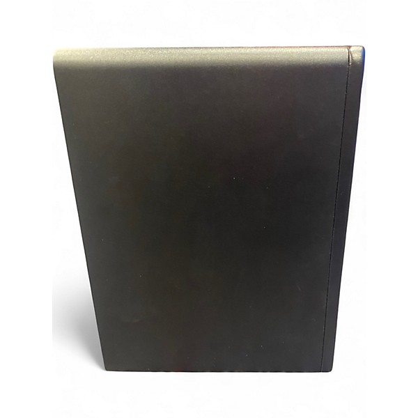 Used M-Audio BX5 D2 Powered Monitor