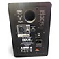 Used M-Audio BX5 D2 Powered Monitor