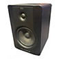 Used M-Audio BX5 D2 Powered Monitor