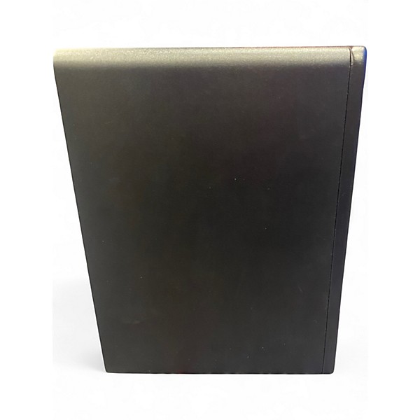 Used M-Audio BX5 D2 Powered Monitor