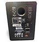 Used M-Audio BX5 D2 Powered Monitor