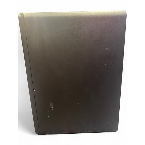 Used M-Audio BX5 D2 Powered Monitor