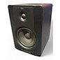 Used M-Audio BX5 D2 Powered Monitor