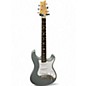 Used PRS SLIVER SKY STORM GREY Solid Body Electric Guitar thumbnail