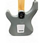 Used PRS SLIVER SKY STORM GREY Solid Body Electric Guitar